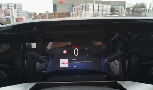 IMG_20260402_141422314