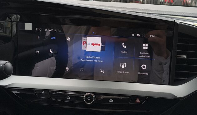 IMG_20260402_141432756