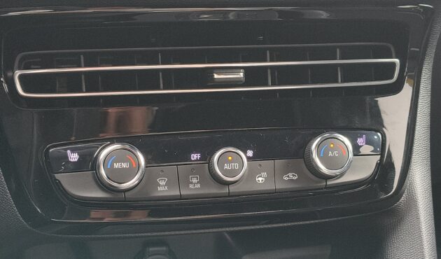 IMG_20260402_141448168