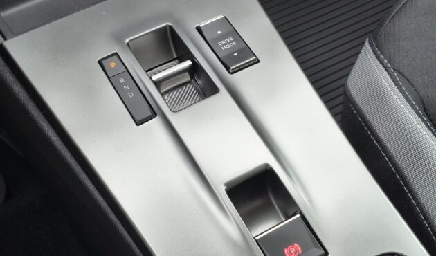 IMG_20260402_141456196_HDR