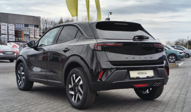 IMG_20260402_141549129_HDR