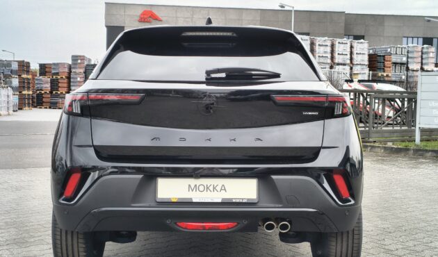 IMG_20260402_141603458_HDR