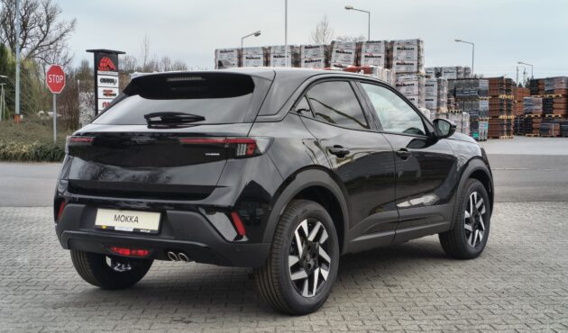 IMG_20260402_141614327_HDR