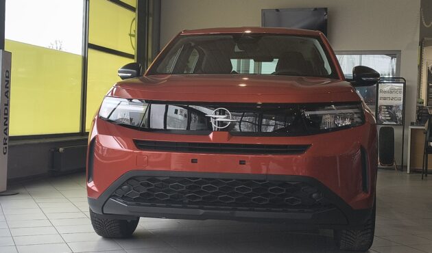 IMG_20260409_101121567