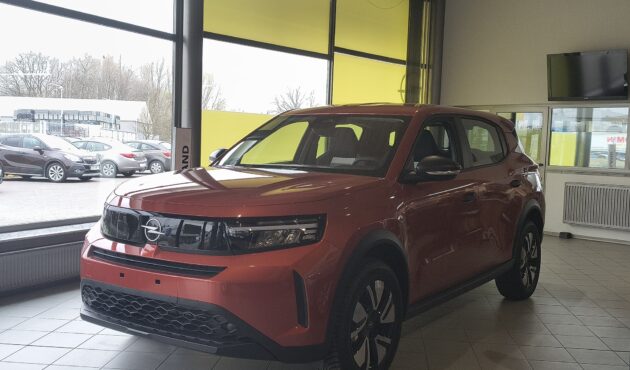 IMG_20260409_101215187