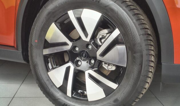 IMG_20260409_101258073_HDR