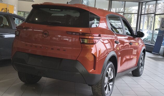 IMG_20260409_101318839