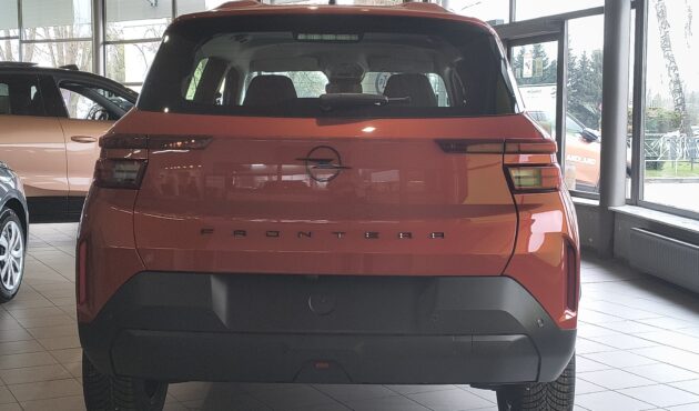 IMG_20260409_101334173