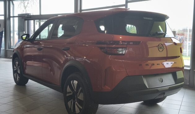 IMG_20260409_101408200