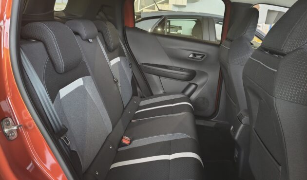 IMG_20260409_101541666_HDR