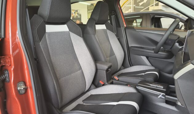 IMG_20260409_101557223_HDR