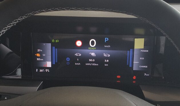 IMG_20260409_101806261