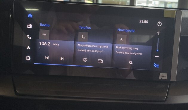 IMG_20260409_101836173