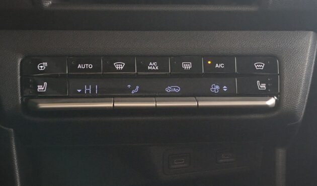 IMG_20260409_101843906