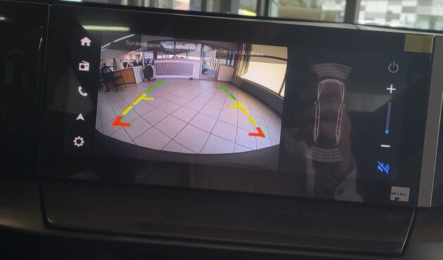 IMG_20260409_101858630