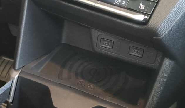 IMG_20260409_101951636