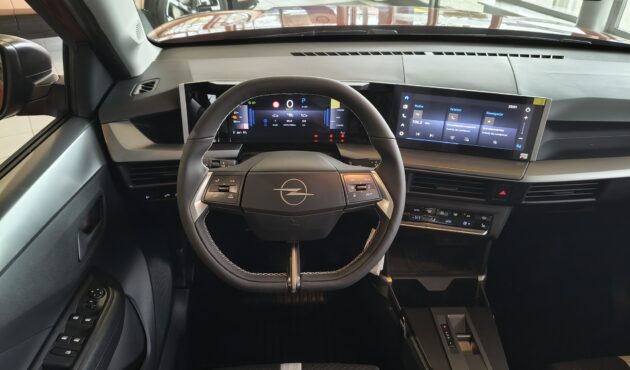 IMG_20260409_102004636_HDR