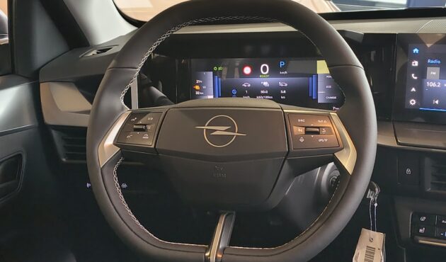 IMG_20260409_102008712_HDR