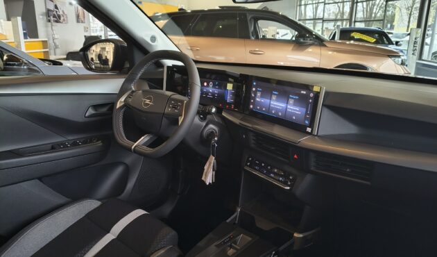 IMG_20260409_102026824_HDR