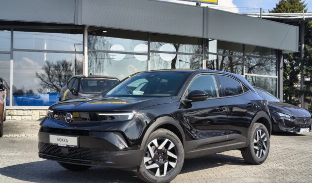 / Business Edition / Manual / Fabrycznie nowy