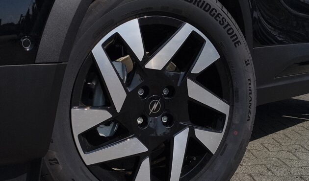 IMG_20260410_104738165