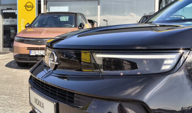 IMG_20260410_104742443_HDR