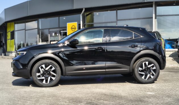 IMG_20260410_104800234_HDR