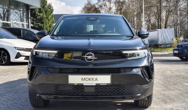 IMG_20260410_104813802_HDR