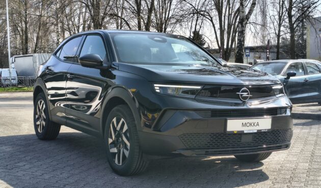 IMG_20260410_104821080_HDR