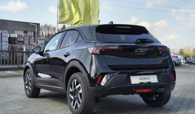 IMG_20260410_104921829_HDR