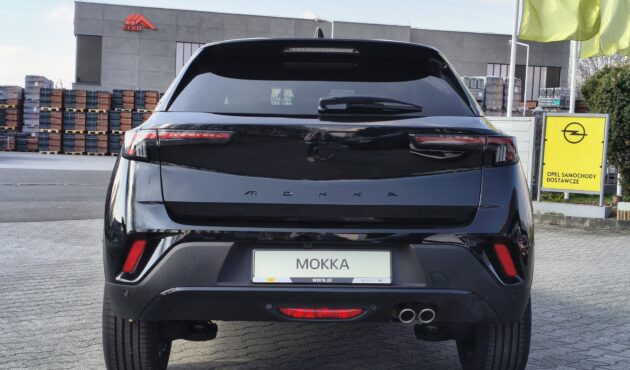 IMG_20260410_104928173_HDR