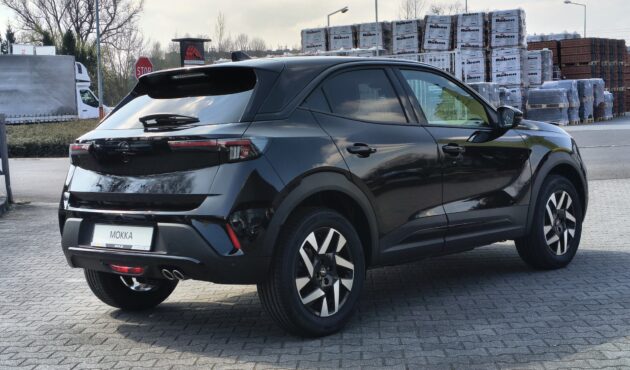 IMG_20260410_104936701_HDR