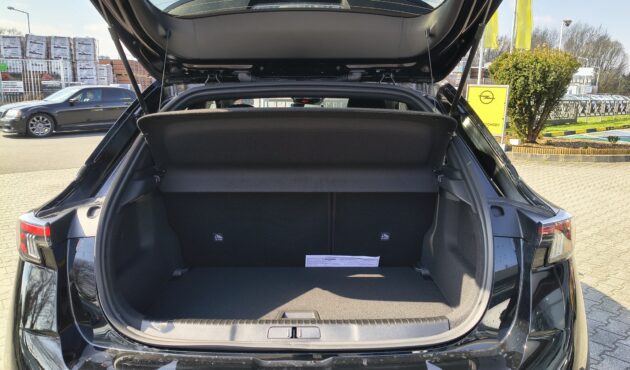 IMG_20260410_105005555_HDR