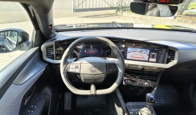 IMG_20260410_105020523_HDR