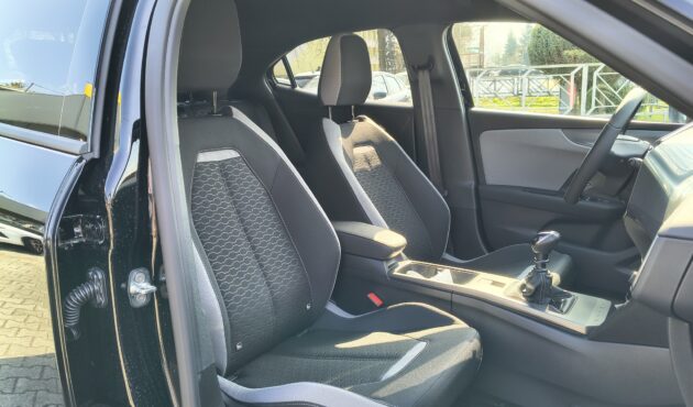 IMG_20260410_105058061_HDR