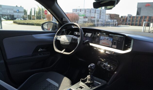 IMG_20260410_105114151