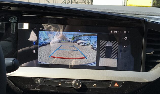 IMG_20260410_105136377