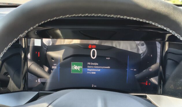 IMG_20260410_105200795_HDR