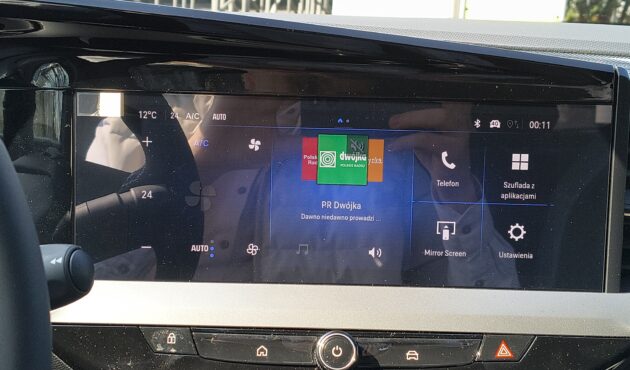 IMG_20260410_105207587