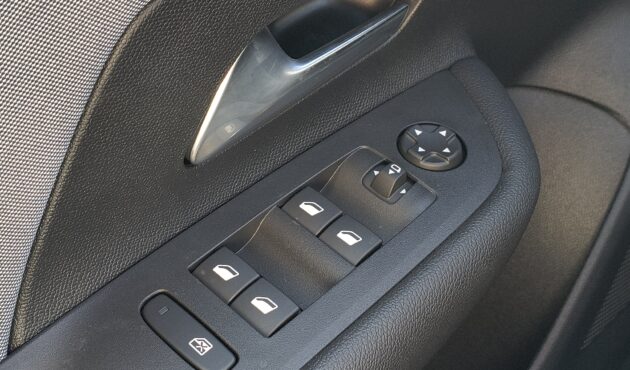 IMG_20260410_105246338