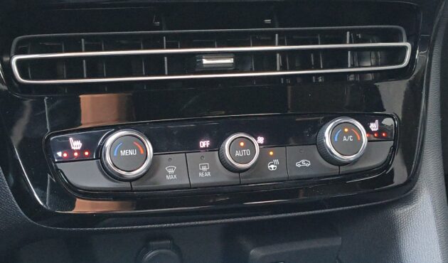 IMG_20260410_105316465