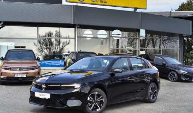 / Nowy model po liftingu / Hybryda / Atrakcyjna oferta