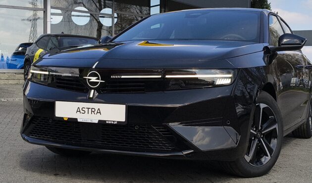 IMG_20260410_131558963