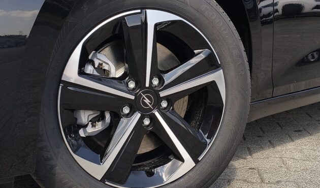 IMG_20260410_131607019