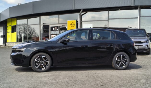 IMG_20260410_131628834_HDR