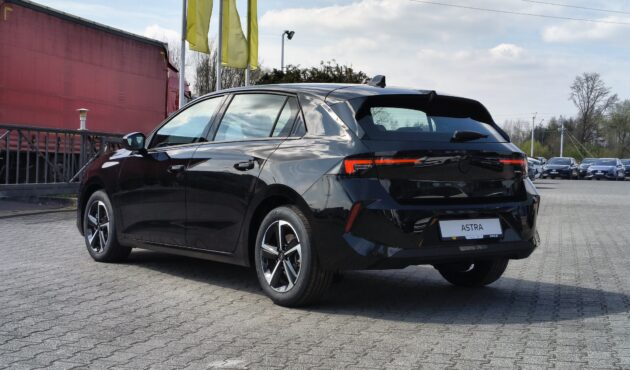 IMG_20260410_131646901_HDR