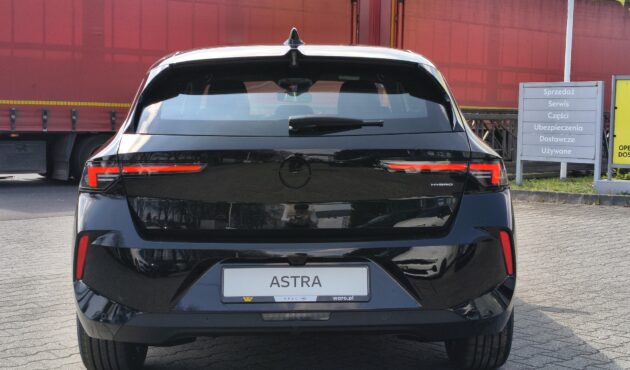 IMG_20260410_131653241_HDR