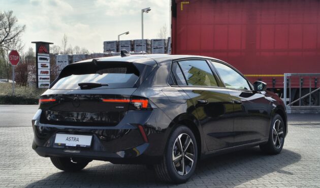 IMG_20260410_131700207_HDR