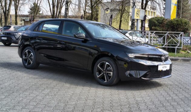 IMG_20260410_131726039_HDR