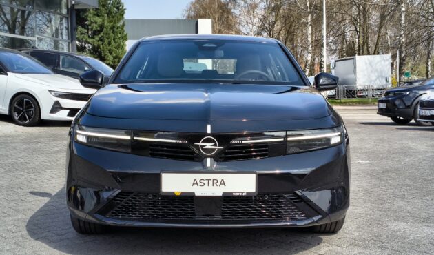 IMG_20260410_131741382_HDR